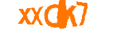 loading captcha image...