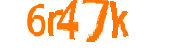loading captcha image...