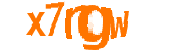 loading captcha image...