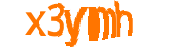 loading captcha image...