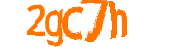 loading captcha image...