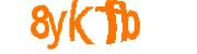 loading captcha image...