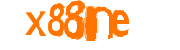loading captcha image...