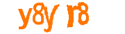 loading captcha image...
