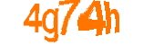 loading captcha image...