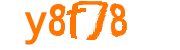 loading captcha image...