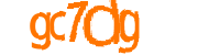 loading captcha image...
