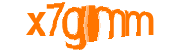 loading captcha image...