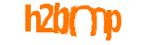 loading captcha image...