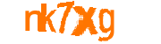 loading captcha image...