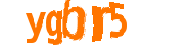 loading captcha image...