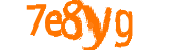 loading captcha image...