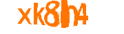 loading captcha image...