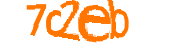 loading captcha image...