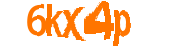 loading captcha image...