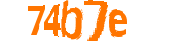 loading captcha image...