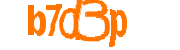 loading captcha image...