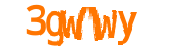 loading captcha image...