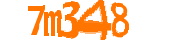loading captcha image...
