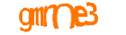 loading captcha image...