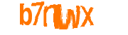 loading captcha image...