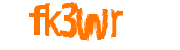 loading captcha image...