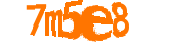 loading captcha image...