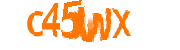 loading captcha image...