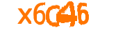 loading captcha image...