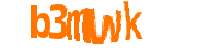 loading captcha image...