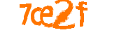 loading captcha image...