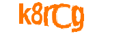 loading captcha image...
