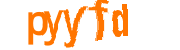 loading captcha image...