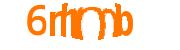 loading captcha image...