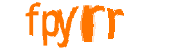 loading captcha image...