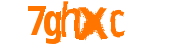 loading captcha image...