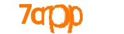 loading captcha image...