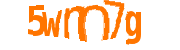 loading captcha image...