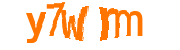 loading captcha image...