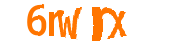 loading captcha image...
