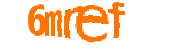loading captcha image...
