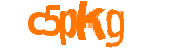 loading captcha image...