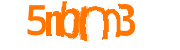 loading captcha image...
