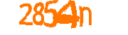 loading captcha image...
