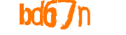 loading captcha image...