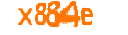 loading captcha image...