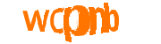 loading captcha image...