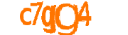 loading captcha image...