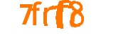 loading captcha image...