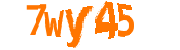 loading captcha image...